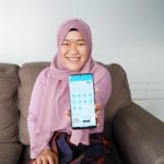 Beri Kemudahan Layanan Kelistrikan di Era Digital, 4 Juta Warga Jakarta Gunakan PLN Mobile