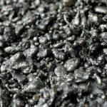 Ini Usulan Pengusaha Soal Persaingan Ekspor Nikel