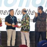 PLN Apresiasi Pemasok yang Berkontribusi Terbaik dalam Peningkatan TKDN, 24 Diberi Penghargaan