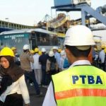 PTBA Pastikan Proyek DME Terus Berjalan, Ini Progresnya