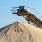 Ciptakan Nilai Tambah, PTBA Gunakan FABA Untuk Produk Ini