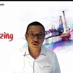 Pengejawantahan ESG Penting untuk Pastikan Kelanjutan Bisnis Dalam Jangka Panjang