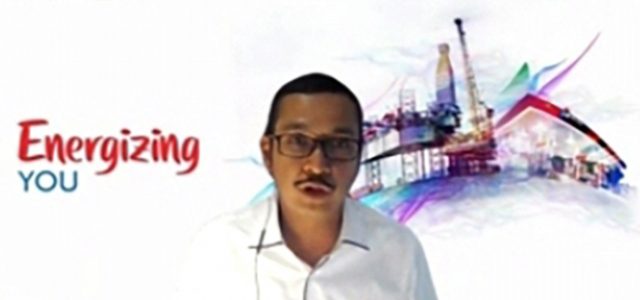 Pengejawantahan ESG Penting untuk Pastikan Kelanjutan Bisnis Dalam Jangka Panjang