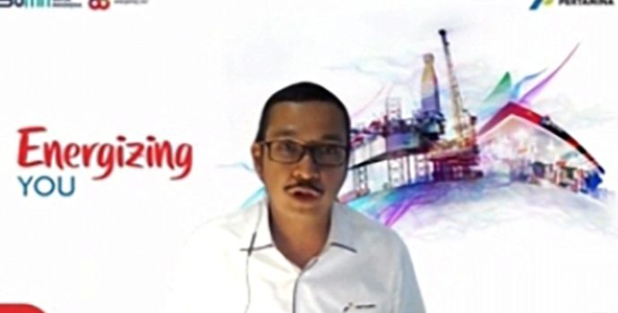 Pengejawantahan ESG Penting untuk Pastikan Kelanjutan Bisnis Dalam Jangka Panjang