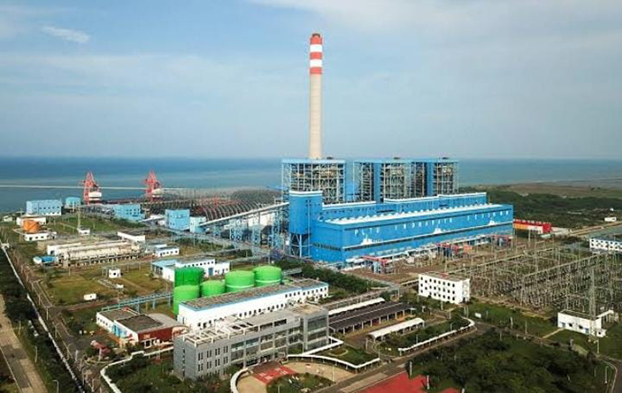 Efisiensi Jadi Solusi Hadapi Peningkatan Biaya Energi Sektor Industri