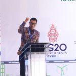 PLN Dukung MKI Sinergikan Para Pemangku Kepentingan untuk Percepat Transisi Energi