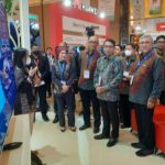 MKI: Krisis Energi dan Tantangan Geopolitik Dunia Penyebab Fluktuatif Harga