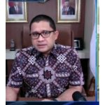 kapan ri hapus bbm subsidi sesuai rekomendasi kkt g20