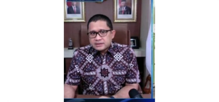 Kapan RI Hapus BBM Subsidi Sesuai Rekomendasi KKT G20