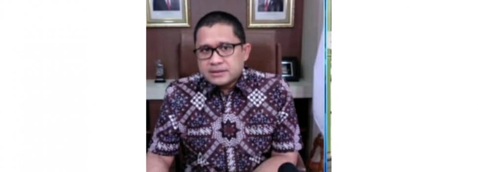 Kapan RI Hapus BBM Subsidi Sesuai Rekomendasi KKT G20