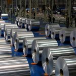 Pasca Larangan Ekspor, Kemenperin Akan Bangun Roadmap Hilirisasi Bauksit