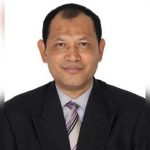 Imbal Balik (Trade Off) Kebijakan Peralihan (Transisi) Energi