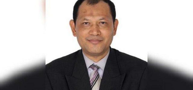 Imbal Balik (Trade Off) Kebijakan Peralihan (Transisi) Energi