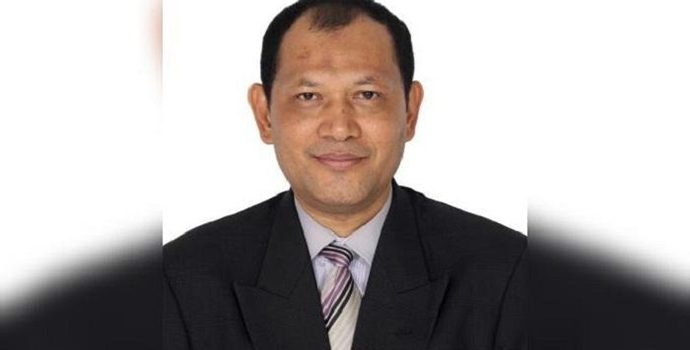 Imbal Balik (Trade Off) Kebijakan Peralihan (Transisi) Energi