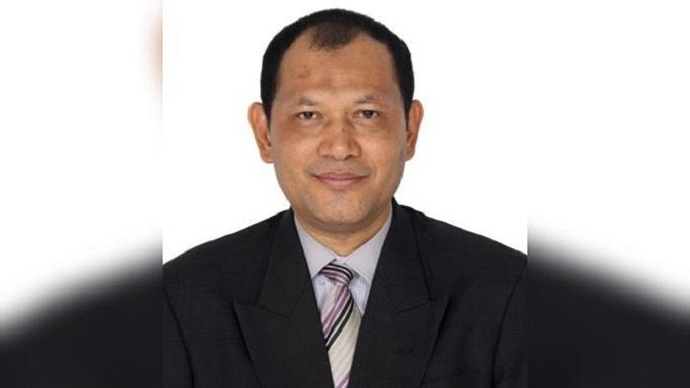 Imbal Balik (Trade Off) Kebijakan Peralihan (Transisi) Energi