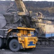 RMK Energy Sukses Tingkatkan Pengangkutan Dan Penjualan Batubara