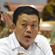 DPR Minta Pemerintah Kaji Ulang Rencana IPO Pertamina Hulu Energi