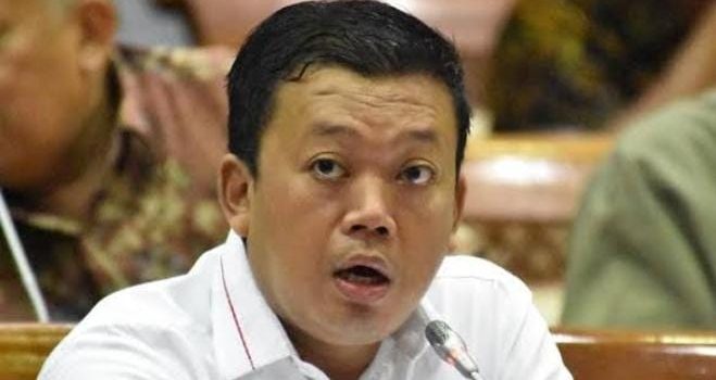 DPR Minta Pemerintah Kaji Ulang Rencana IPO Pertamina Hulu Energi