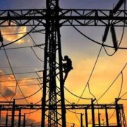 Komitmen Dukung Program NZE, Ini Strategi PLN