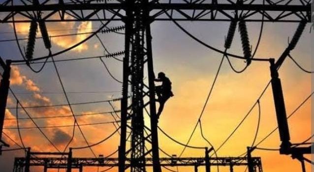 Komitmen Dukung Program NZE, Ini Strategi PLN