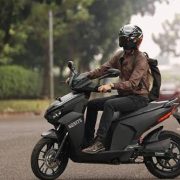Soal Subsidi Pembelian EV, Pengamat : Pemerintah Disorientasi