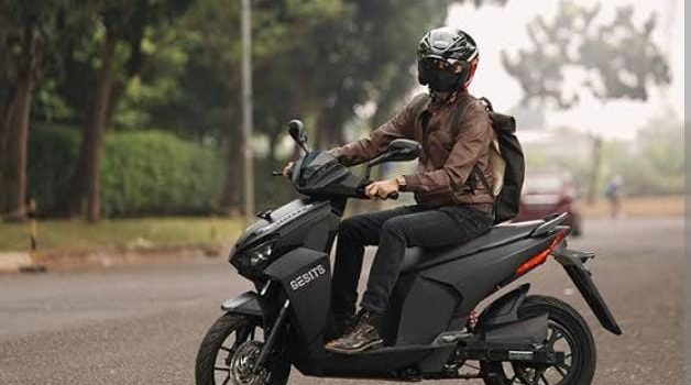 Soal Subsidi Pembelian EV, Pengamat : Pemerintah Disorientasi
