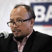 YLKI Nilai Rencana Subsidi Kendaraan Listrik Positif, Dengan Catatan…