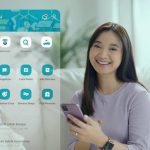 Keren Nih , Punya Banyak Fitur Canggih Aplikasi PLN Mobile Diunduh Lebih 35 Juta Pengguna