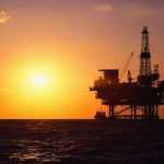 Harga Rata-rata ICP Minyak Mentah November Turun Tipis