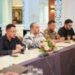 Momentum Kenaikan Harga Batubara Masih Dikeluhkan, Kenapa?