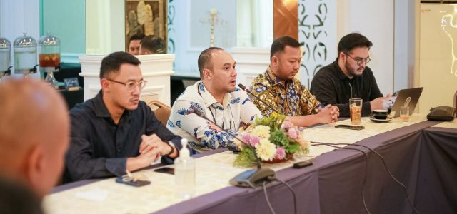 Momentum Kenaikan Harga Batubara Masih Dikeluhkan, Kenapa?