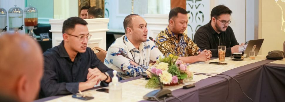 Momentum Kenaikan Harga Batubara Masih Dikeluhkan, Kenapa?