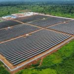 IEA Klaim Kapasitas Energi Terbarukan Global Hingga 2027 Naik 2 Kali Lipat