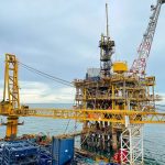 Harga Migas Bergeliat, Tugu Insurance Siap Tingkatkan Nilai Pertanggungannya