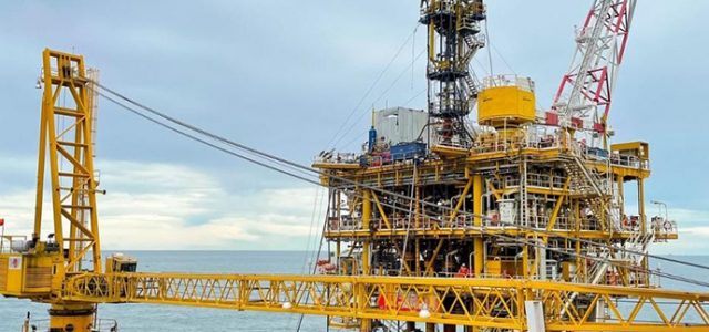 Harga Migas Bergeliat, Tugu Insurance Siap Tingkatkan Nilai Pertanggungannya
