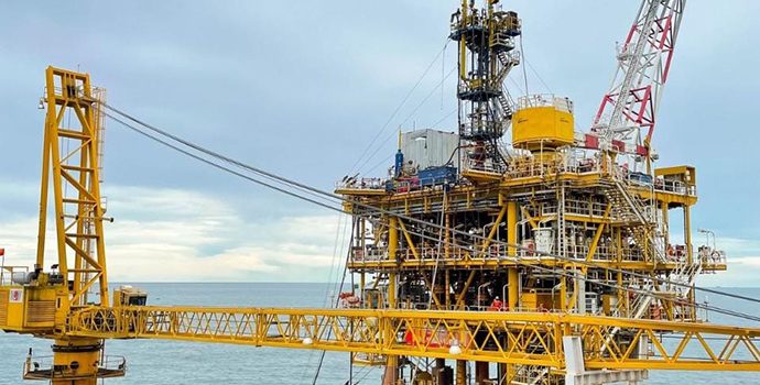 Harga Migas Bergeliat, Tugu Insurance Siap Tingkatkan Nilai Pertanggungannya