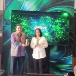 PTPL Luncurkan PERTAMINA SPREEZE, Pelumas Anti Karat Inovasi Anak Bangsa