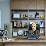 Forbes Kembali Pilih Nicke Widyawati dalam Daftar 100 Wanita Berpengaruh di Dunia