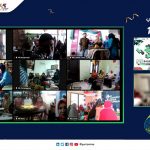 Pertamina Ungkap Teka Teki UMKM Binaan Tembus Pasar Global