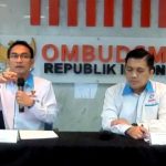 Ombudsman RI Siap Selidiki Izin Tambang yang Meledak di Sawahlunto