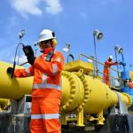 Kebutuhan Gas Industri Pupuk 2023 Dijamin SKK Migas