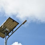 RI Kejar Investasi Hingga US$ 30 Miliar Genjot Energi Non Fosil