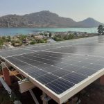 Indonesia Siapkan Proyek Strategis Menuju NZE 2060