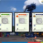 Pastikan Energi untuk Masyarakat Aman, Pertamina Bentuk Satgas Nataru