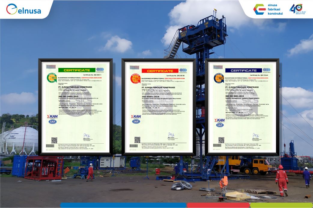 Pastikan Energi untuk Masyarakat Aman, Pertamina Bentuk Satgas Nataru