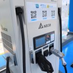 Begini Cara Lengkap Cari POM Listrik lewat PLN Mobile