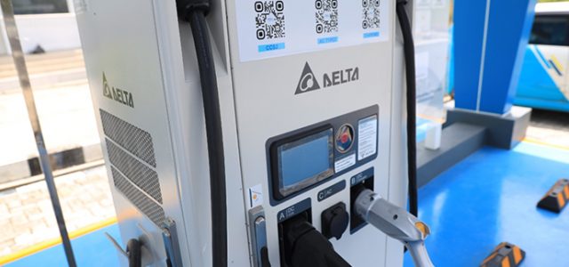 Begini Cara Lengkap Cari POM Listrik lewat PLN Mobile
