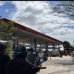 Pertamina Kembangkan Implementasi Sistem Pemesanan BBM Secara Otomatis