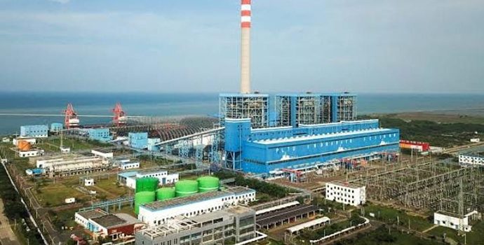 Selama Libur Nataru, PGN Jamin Pasokan Gas Aman Dan Handal