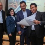 Kerjakan Sejumlah Proyek, OASA Terus Menapak Bisnis Energi Terbarukan